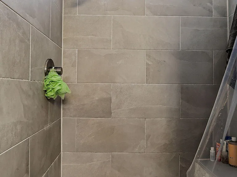 14181 Tierra Halcon Dr — Photo 32