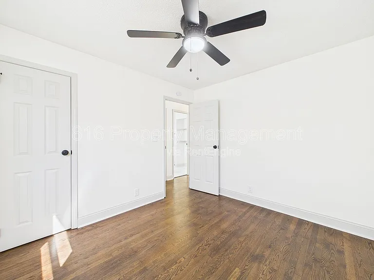 1406 N Ponca Dr — Photo 14