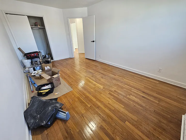 32-26 43rd St #3 — Photo 11