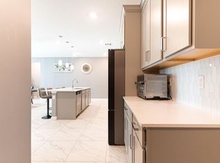 3509 Bauer Rd, Royal Palm Beach, FL 33411