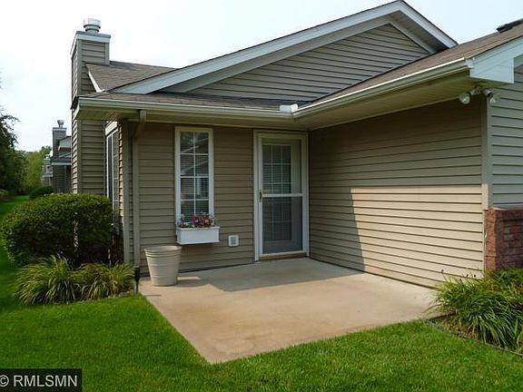 2nd image of 25585 Park Ln