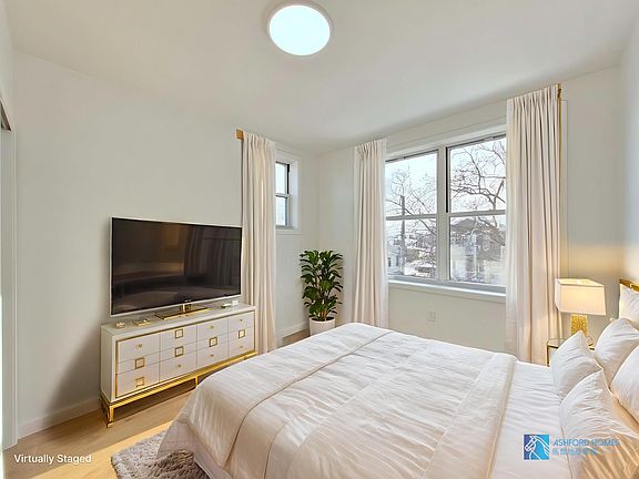 4th image of 1267 83rd St Floor 2