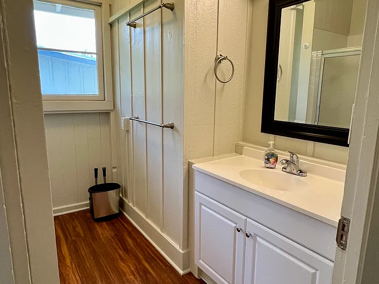 59-073 Hoalua St — Photo 17