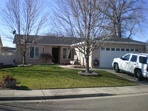 1st image of 3629 Culwood Ln