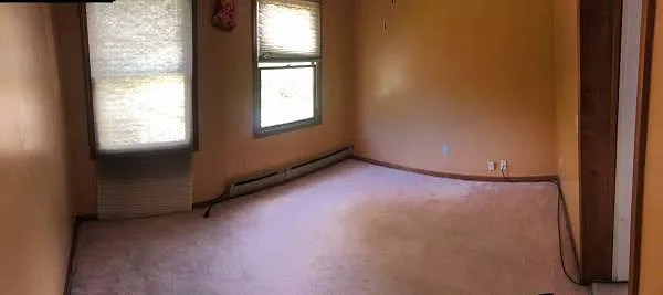 1412 Somerset Rd — Photo 3