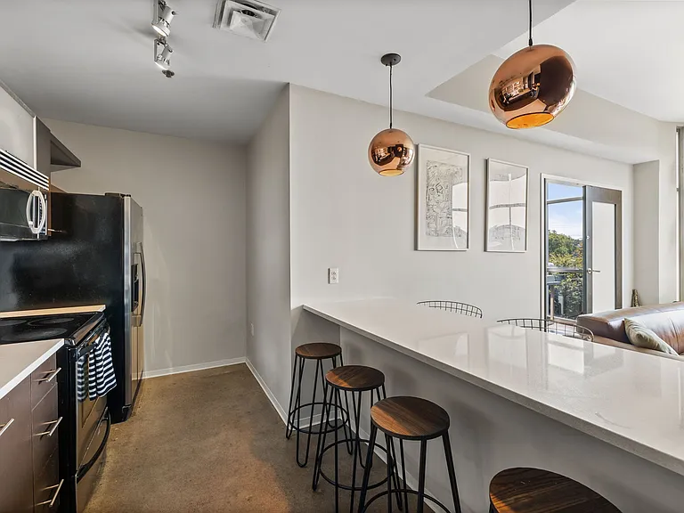 2115 Yeaman Pl #316 — Photo 11