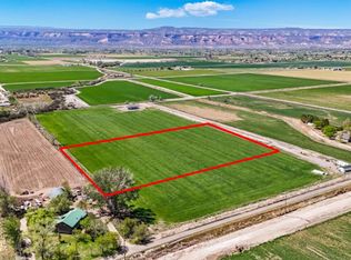 1244 21st St, Grand Junction, CO 81501