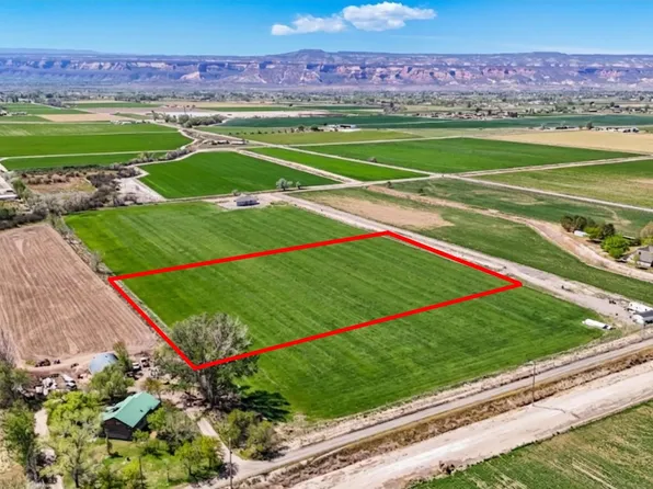 1244 21st St, Grand Junction, CO 81501