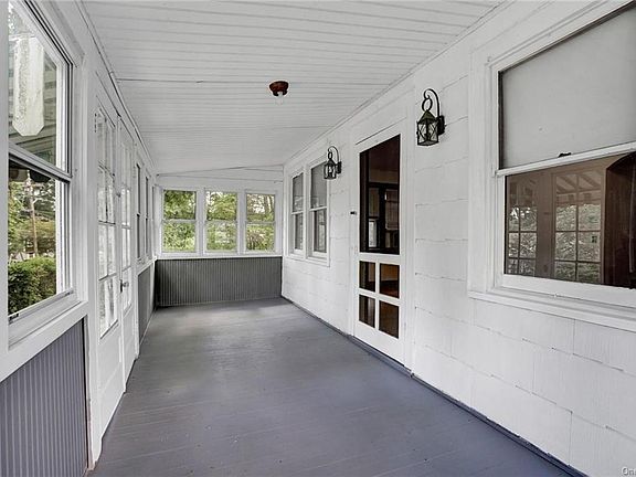 2nd image of 55 Forest Ln