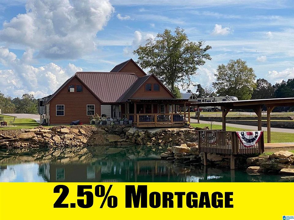 1st image of 298 County Road 2030