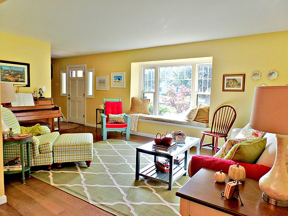 5th image of 11034 N San Marino Dr