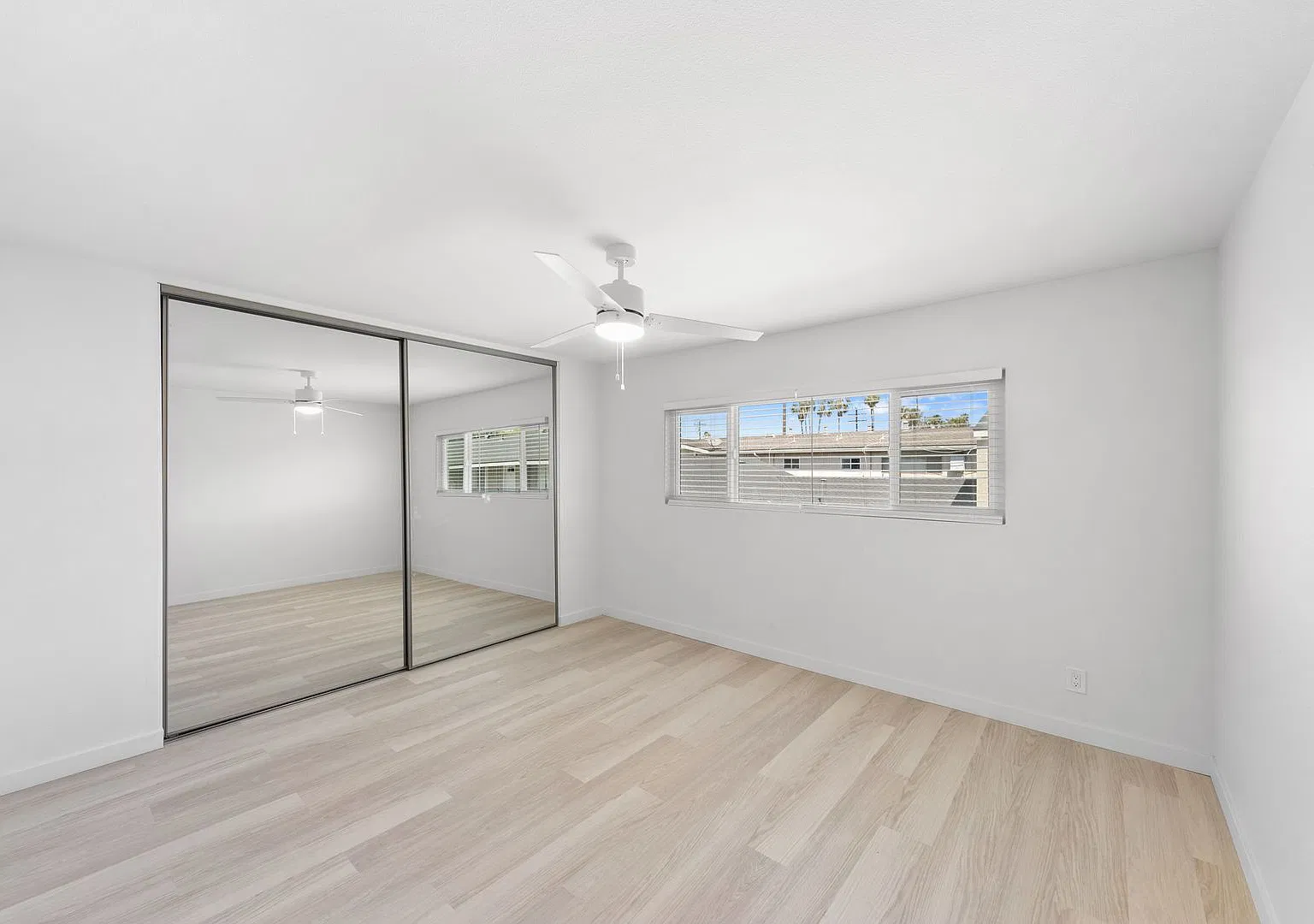 1740 Park Avenue — Photo 4