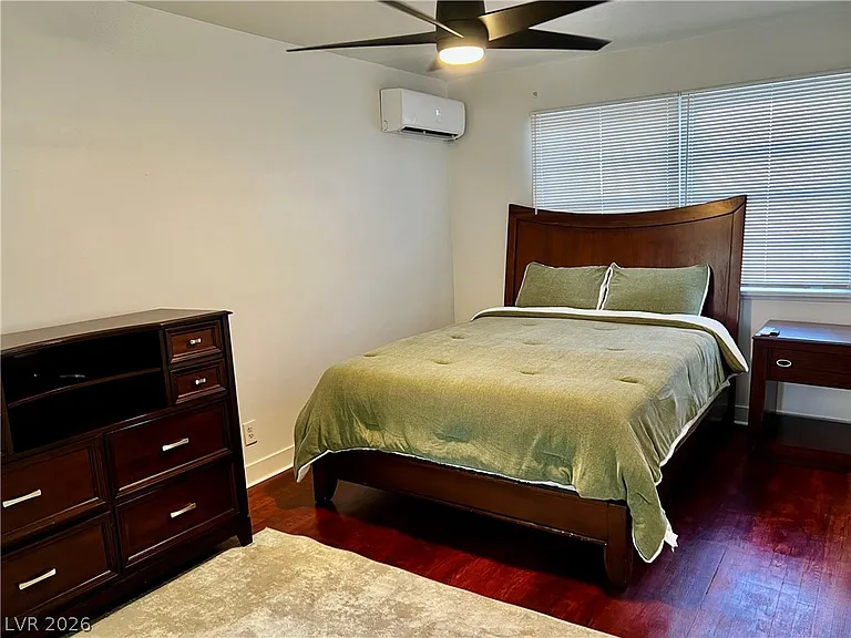 316 N 15th St #318 — Photo 9