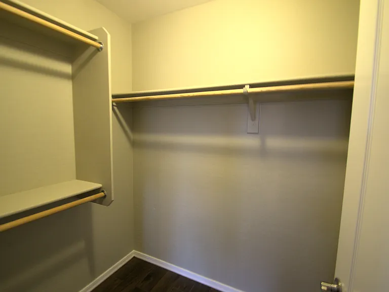 12465 W Hummingbird Ter — Photo 19