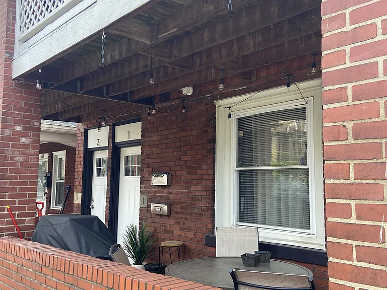 125 Dilworth St #1 — Photo 13