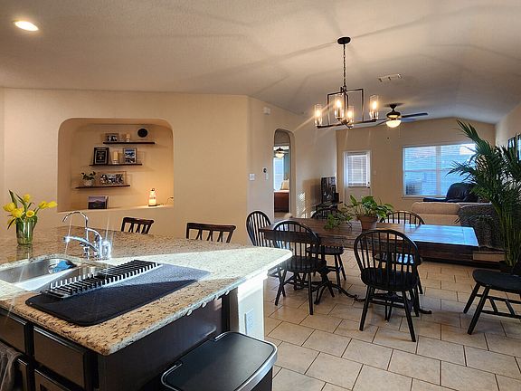 4th image of 14010 Tyler Pt