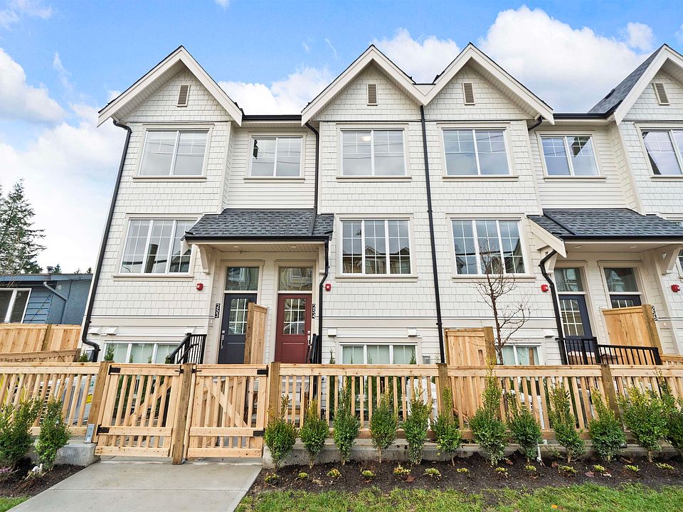 1st image of 720 Robinson St #254