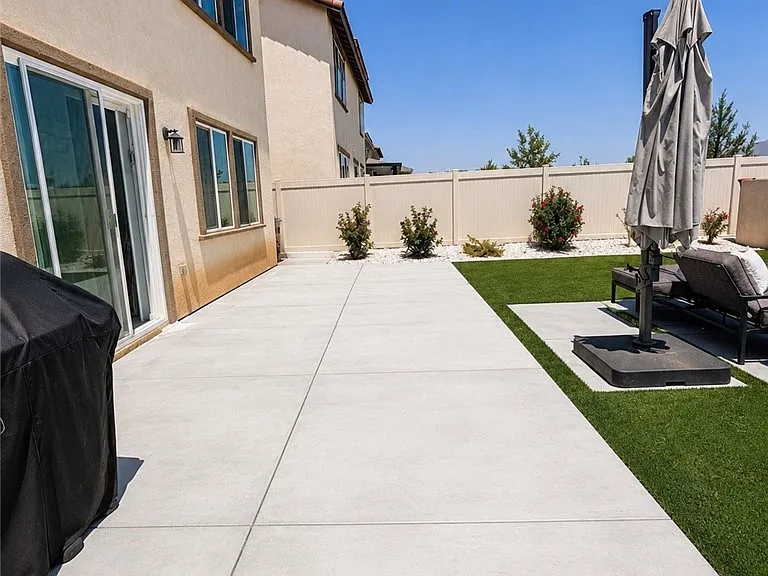 35261 Zachary Way — Photo 29