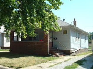 717 S 21st St, Council Bluffs, IA 51501