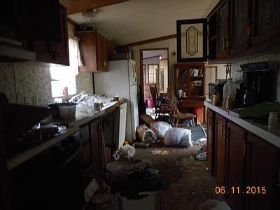 68167 pic11
