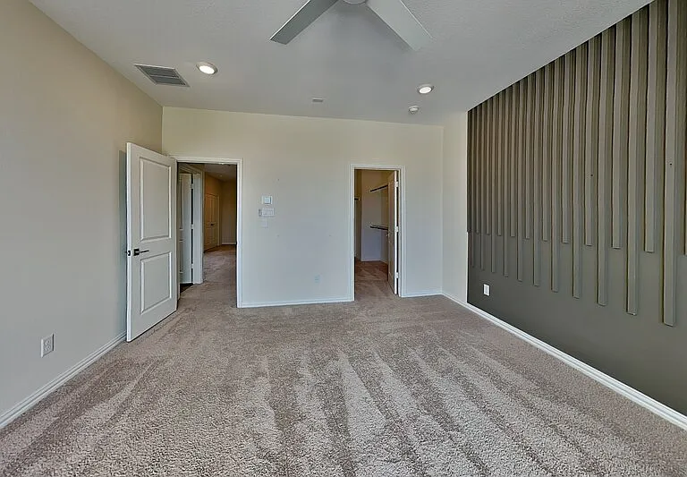 1192 Daybreak Dr — Photo 8