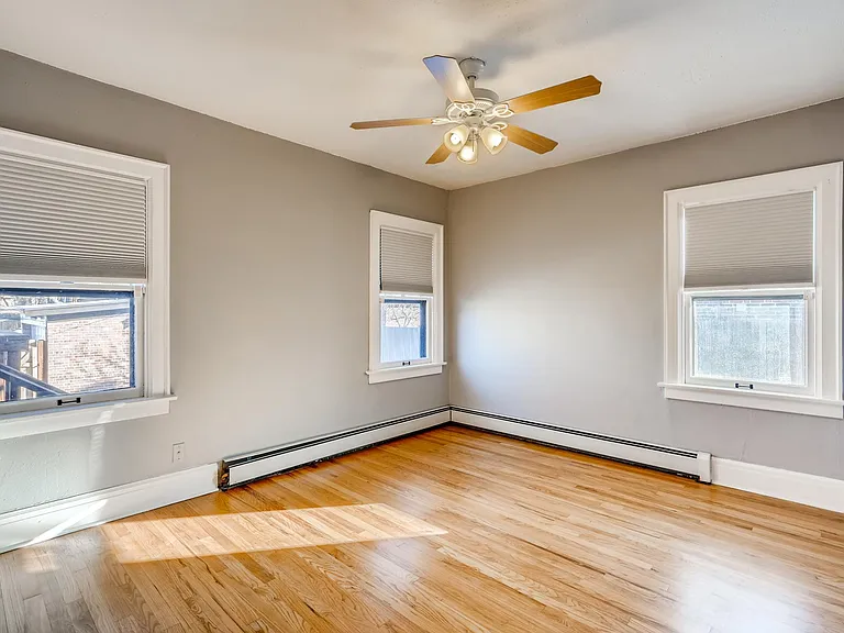 1246 Jackson St — Photo 22