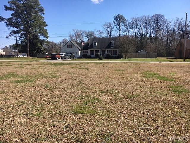 1st image of 110 Villa Drive LOT 10