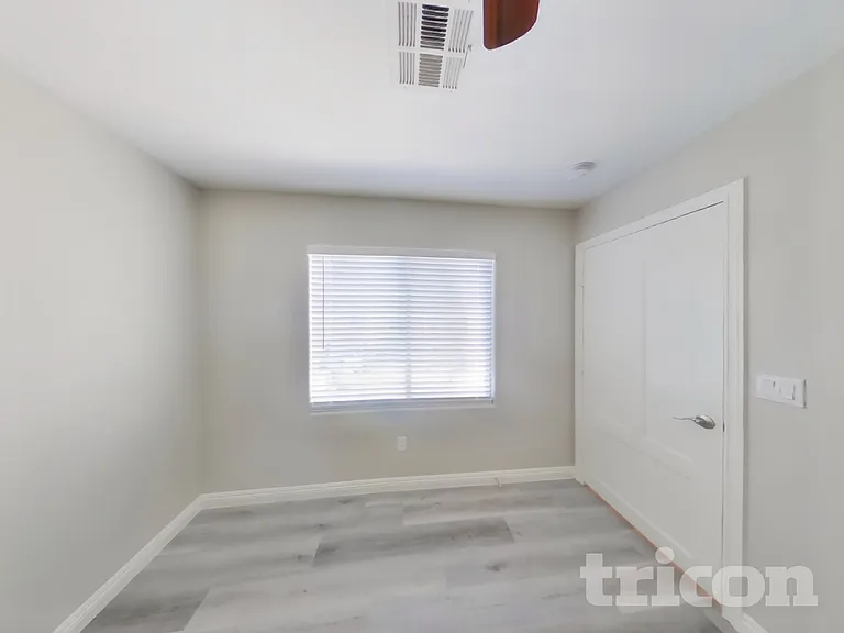 1686 Tristan Flower Ave — Photo 11