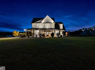 1082 Gray Girls Rd, Senoia, GA 30276