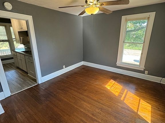2nd image of 708 Fulton Ave #2E