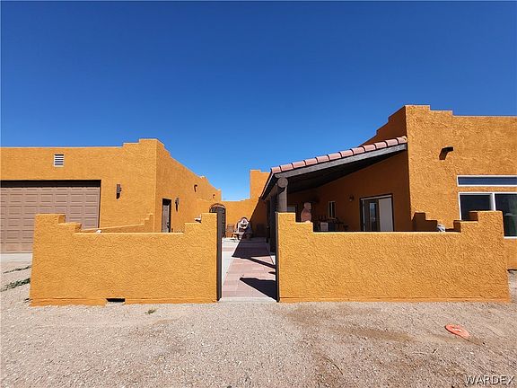 2nd image of 1370 W Campanile Drive #4