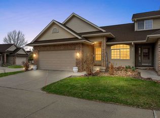 2125 Norcor Ave APT 4, Coralville, IA 52241