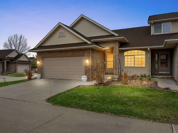 2125 Norcor Ave APT 4, Coralville, IA 52241