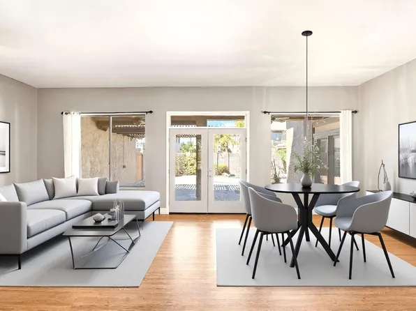 3778 S CUPERTINO Drive, Gilbert, AZ 85297