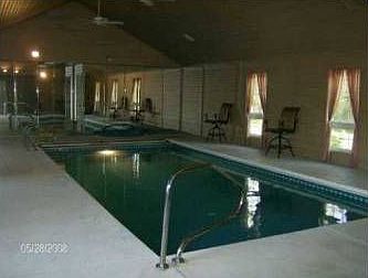 5th image of 2106 Creek N