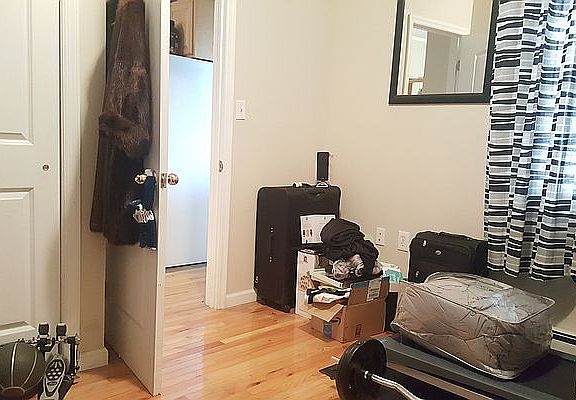 3rd image of 2350 37th St #2