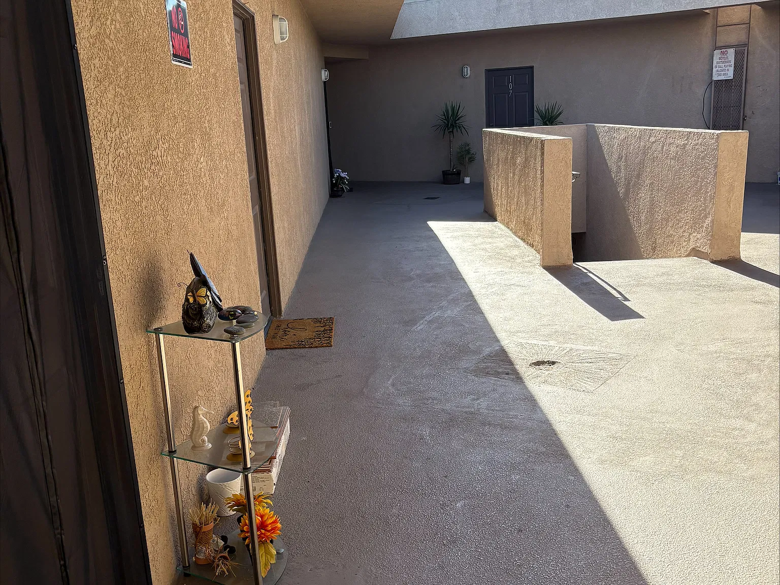 The Edgewood Park Apartments — Photo 4