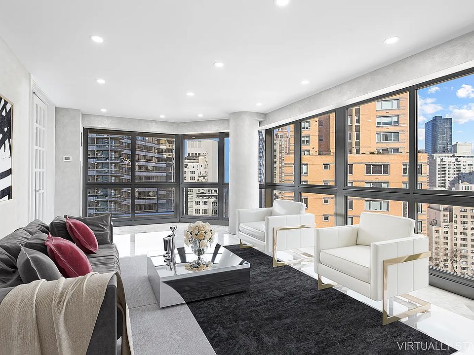 1st image of 200 E 61st St #19DE