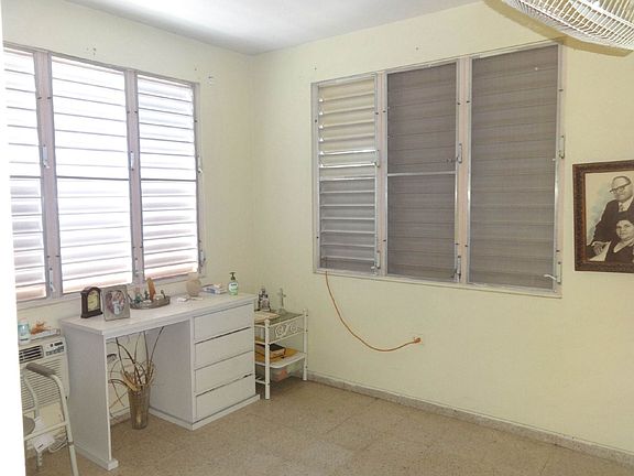 cuarto