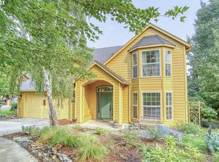 4106 Cloudview Ct, Hood River, OR 97031