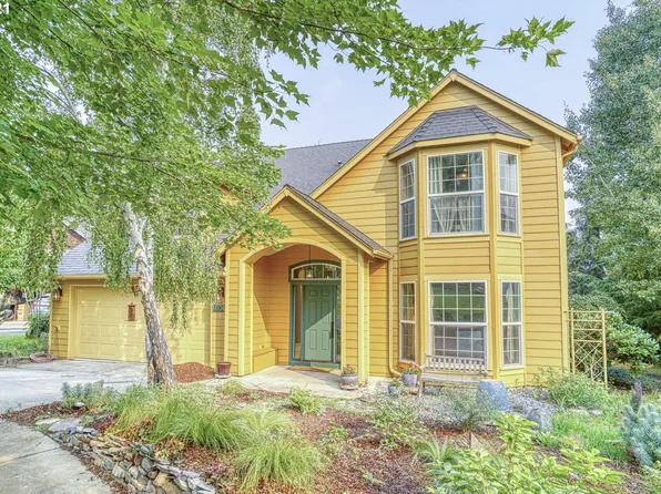 4106 Cloudview Ct, Hood River, OR 97031