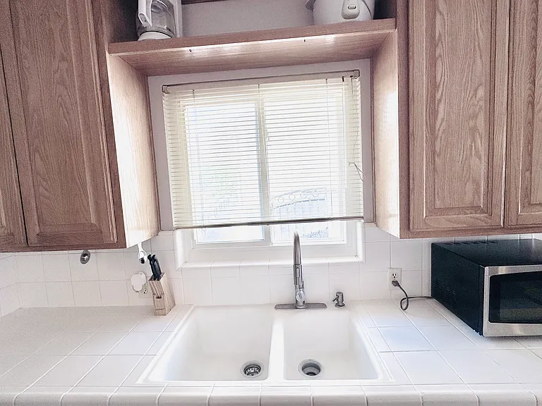 S William Miller Dr — Photo 69