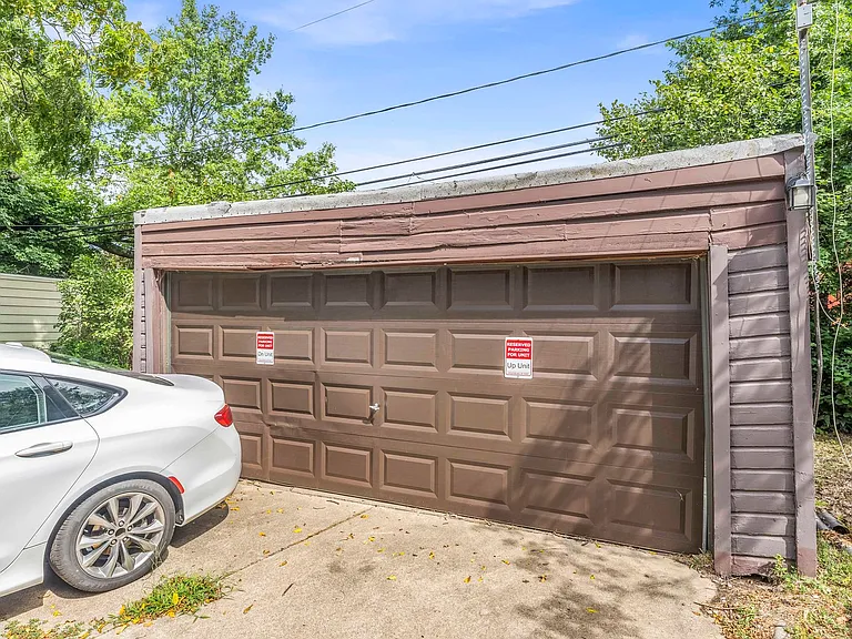 13613 Cedar Rd — Photo 25