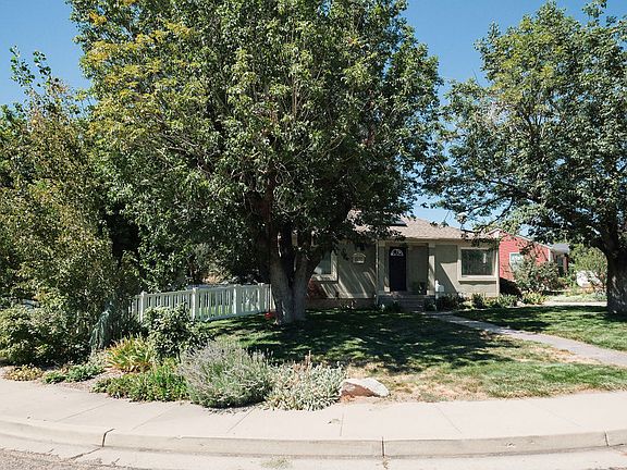 3rd image of 153 S Lakeview Dr