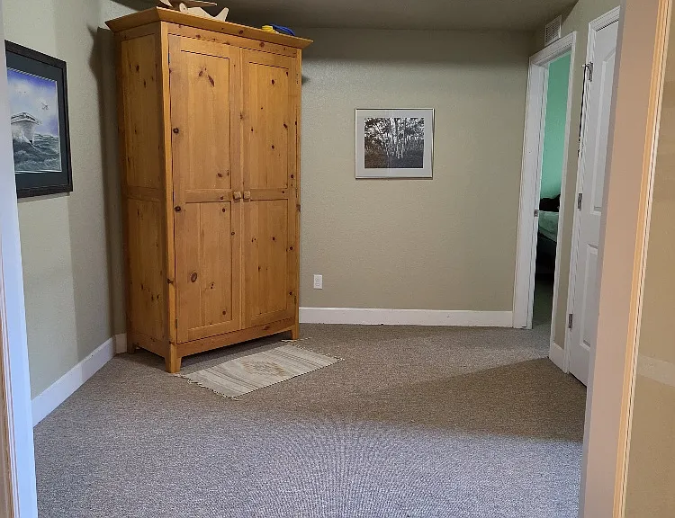 3477 Cottonwood Cir — Photo 10