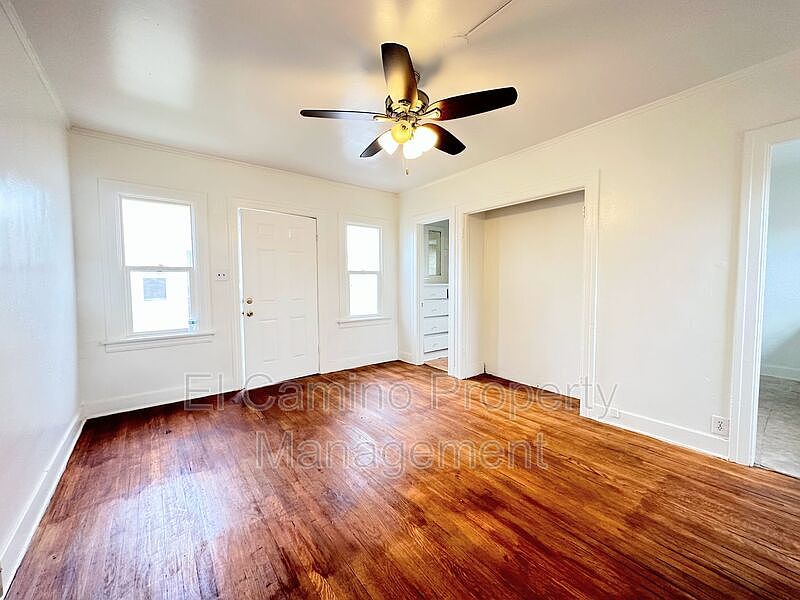 2274 1/2 W 28th St, Los Angeles, CA 90018 Zillow