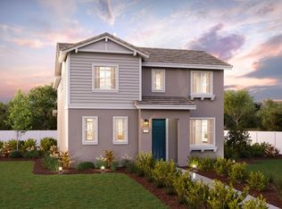 658 Lost River Ln, West Sacramento, CA 95605