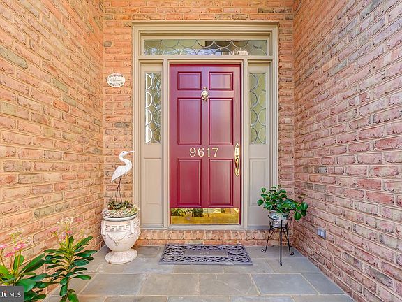 5th image of 9617 Beman Woods Way