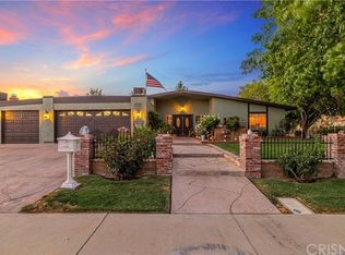 2701 W Avenue J4, Lancaster, CA 93536