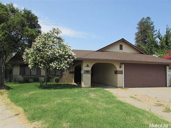 4th image of 6101 E Chickasaw Ct